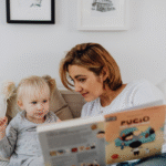 Hábitos que transforman la infancia y el futuro adulto