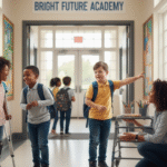 Posgrado en educación especial: una opción accesible y actual