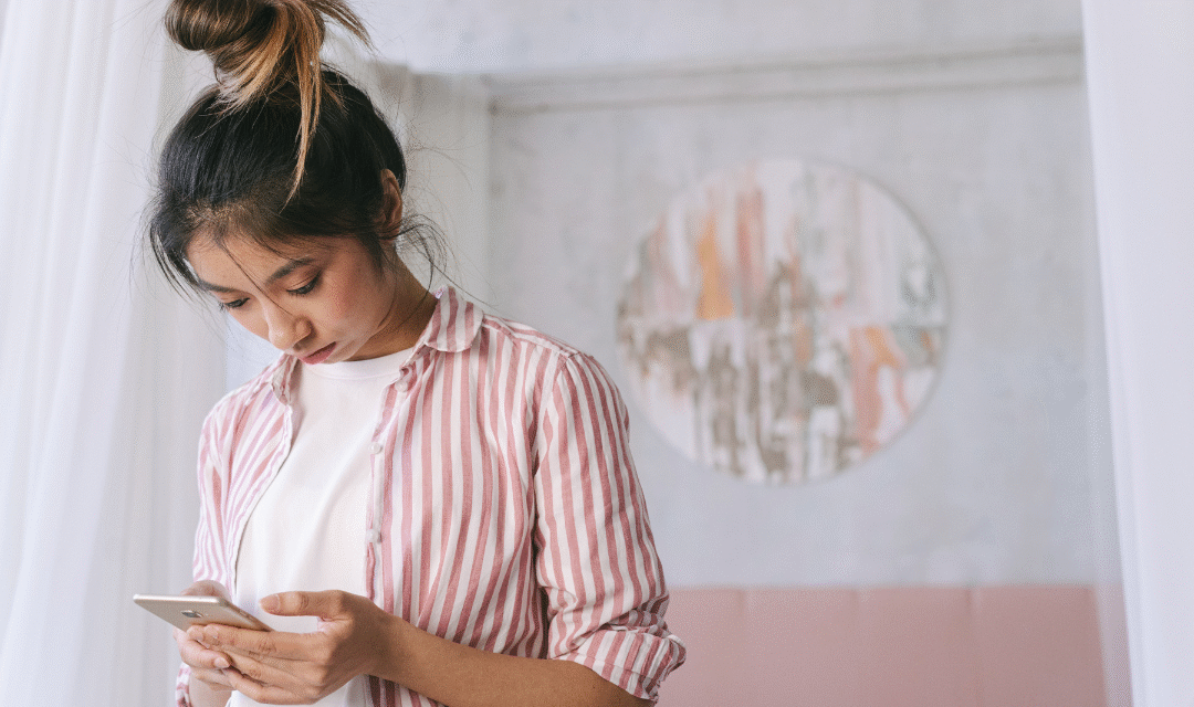 Bienestar juvenil: claves para evitar dependencias hoy