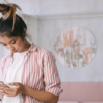 Bienestar juvenil: claves para evitar dependencias hoy