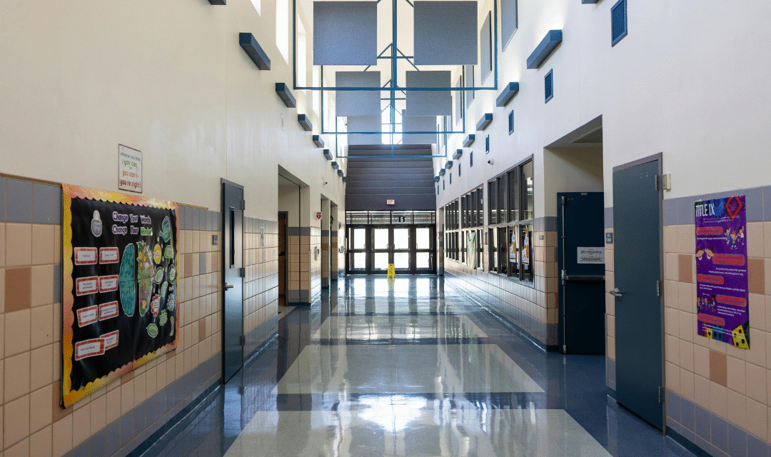 Adaptación escolar paso a paso: consejos que funcionan