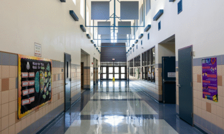 Adaptación escolar paso a paso: consejos que funcionan