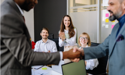 Inicio escolar exitoso con acuerdos compartidos