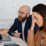 Salud emocional y calidad educativa: la conexión real