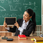 Jornada escolar saludable: claves para reducir el desgaste docente