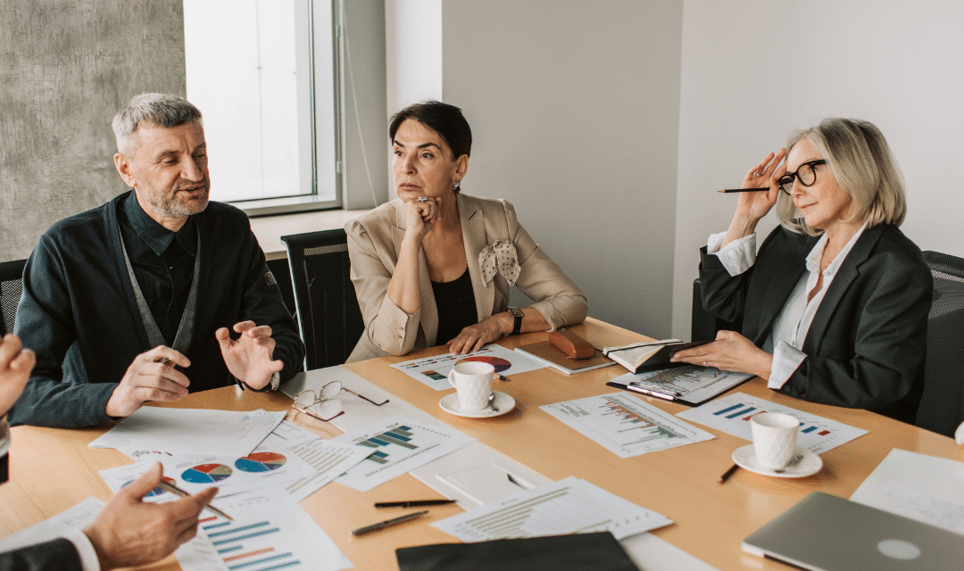 Estrategias reales para fortalecer el compromiso docente