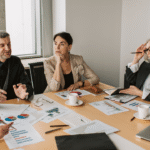 Estrategias reales para fortalecer el compromiso docente