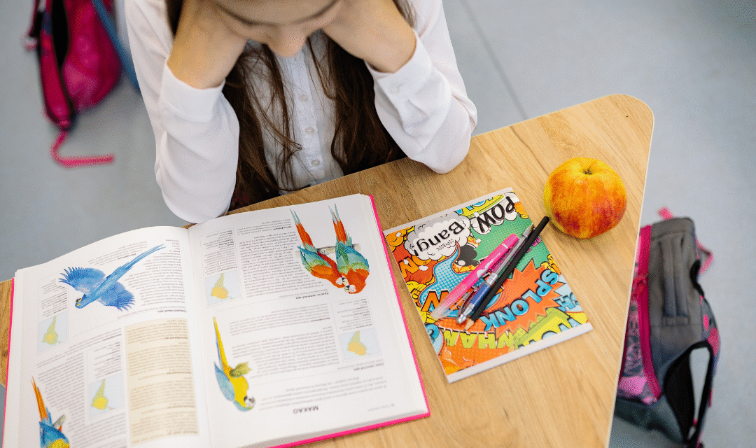 Estrategias prácticas para impulsar la lectura infantil