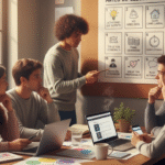 Orientación vocacional: 10 pasos para tomar una decisión acertada