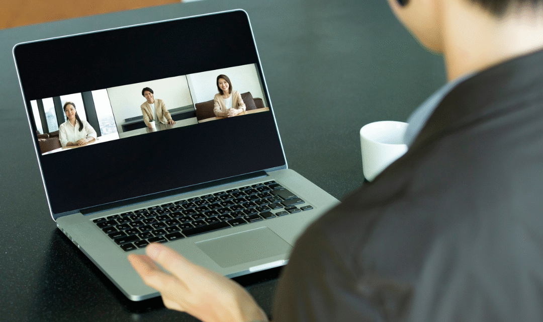 Educación secundaria: la maestría que abre nuevas oportunidades