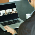 Educación secundaria: la maestría que abre nuevas oportunidades