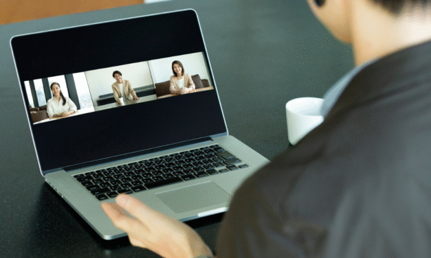 Educación secundaria: la maestría que abre nuevas oportunidades