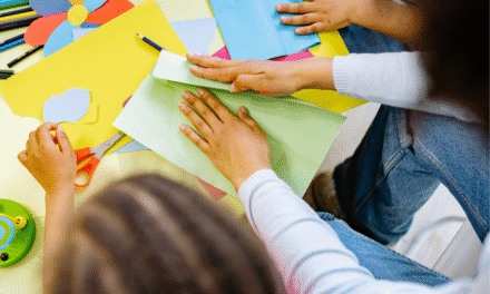 Transición escolar basada en inteligencias múltiples