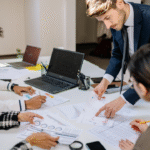 Clima institucional positivo que mejora resultados educativos