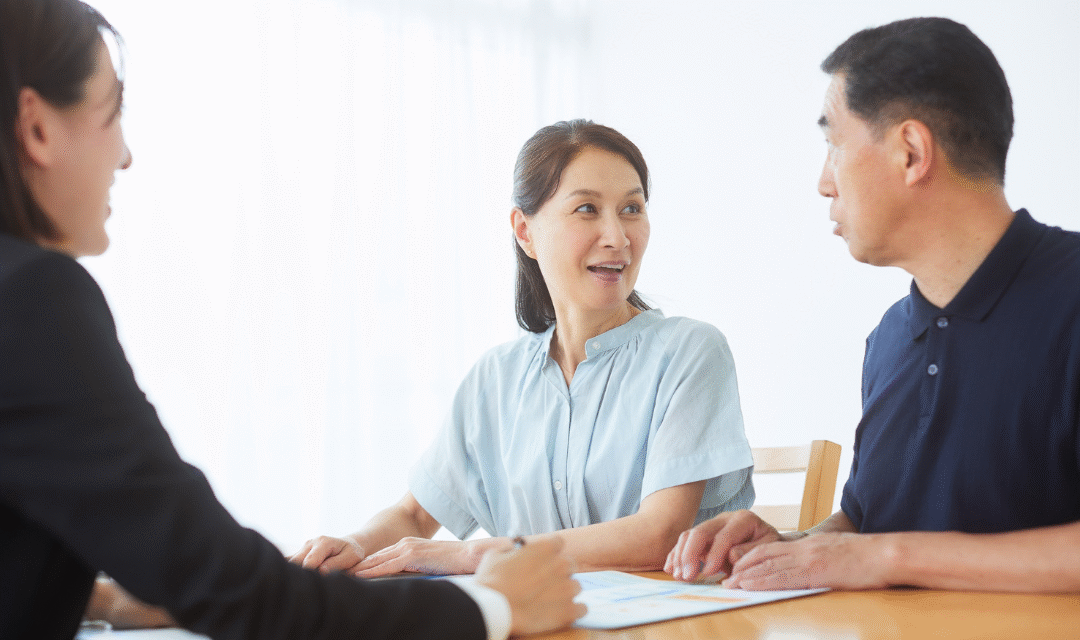 Más participación familiar con estrategias simples y accesibles