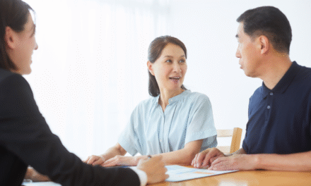 Más participación familiar con estrategias simples y accesibles