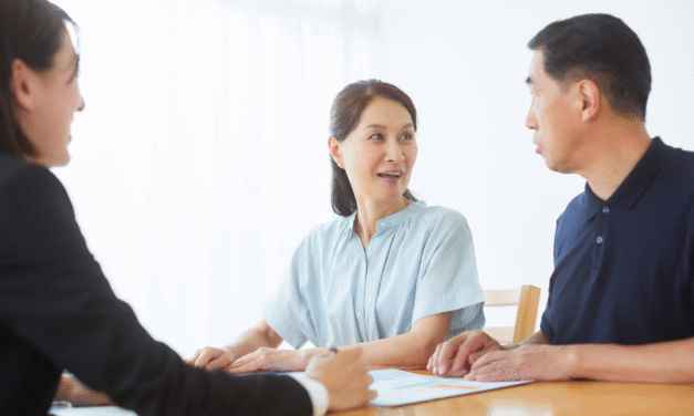 Más participación familiar con estrategias simples y accesibles