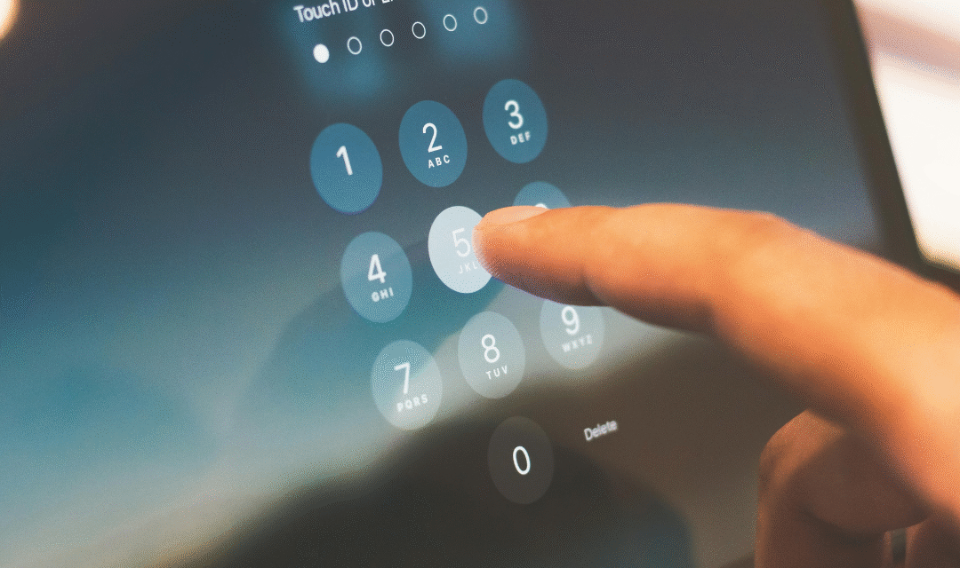 Gestión escolar digital: el nuevo modelo tras la medida en Ecuador