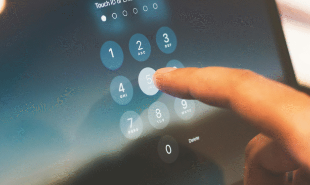 Gestión escolar digital: el nuevo modelo tras la medida en Ecuador