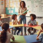 La clave emocional para mejorar la convivencia escolar