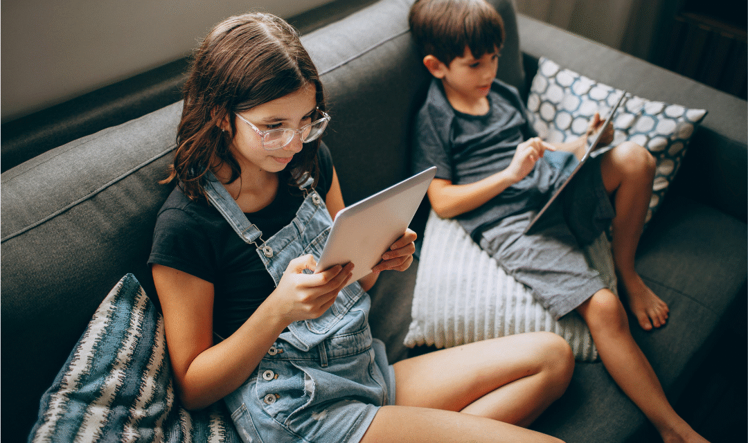 Claves pedagógicas para fortalecer la lectura en tercer grado