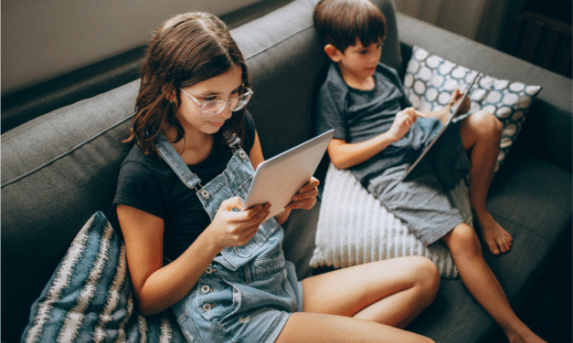 Claves pedagógicas para fortalecer la lectura en tercer grado