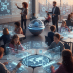 Equipos directivos ante la ia: cómo preparar mejores docentes