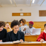 Opciones de educación superior en Argentina explicadas