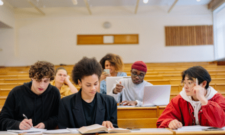 Opciones de educación superior en Argentina explicadas