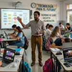 Estrategias para mantener el respeto en el aula