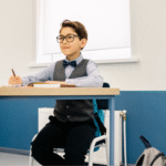 Evaluar para aprender: guía práctica para docentes