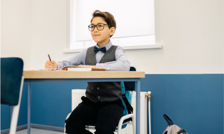 Evaluar para aprender: guía práctica para docentes