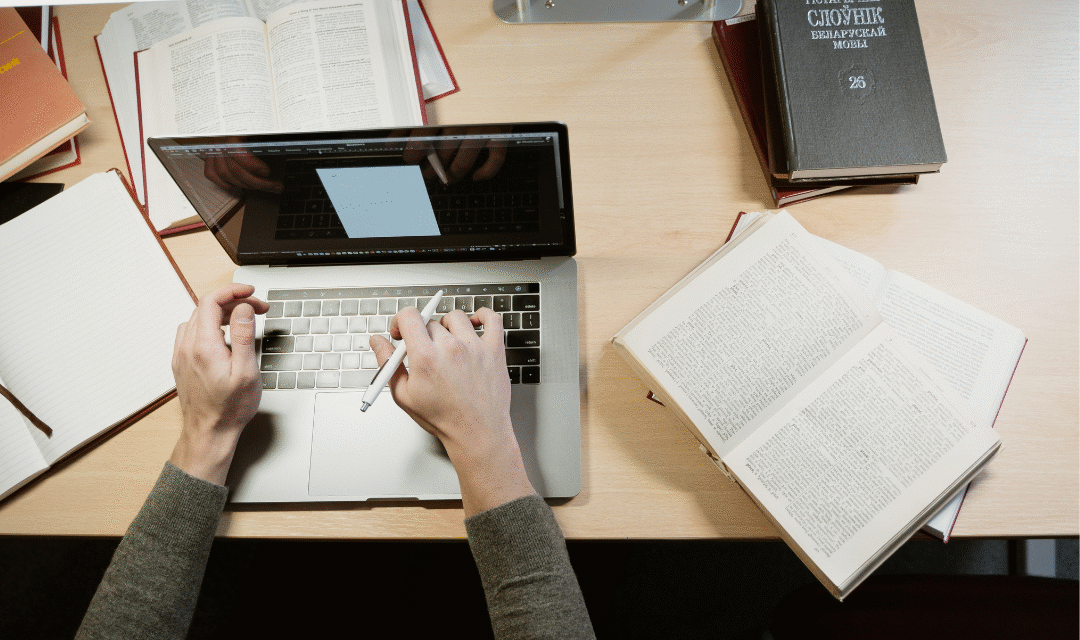 Ventajas profesionales de formarse en investigación educativa