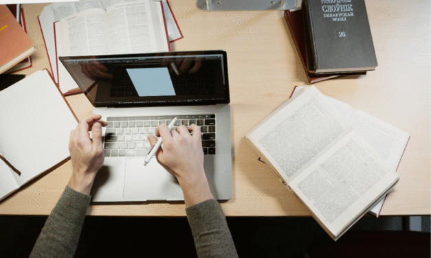 Ventajas profesionales de formarse en investigación educativa