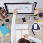 Las mejores herramientas digitales gratuitas para docentes