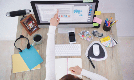 Las mejores herramientas digitales gratuitas para docentes