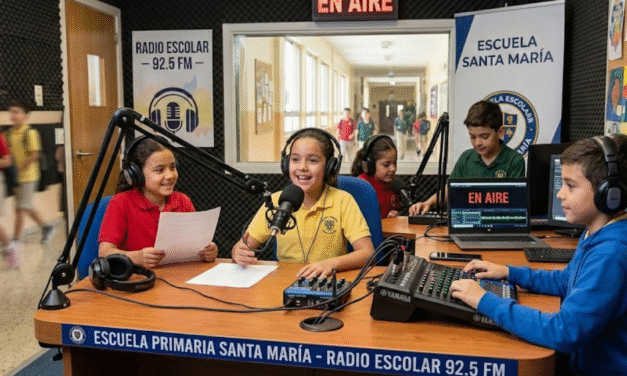 Los Actos Escolares y Efemérides: Un Espacio para la Resignificación Pedagógica