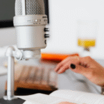 Podcasts educativos para renovar la enseñanza secundaria