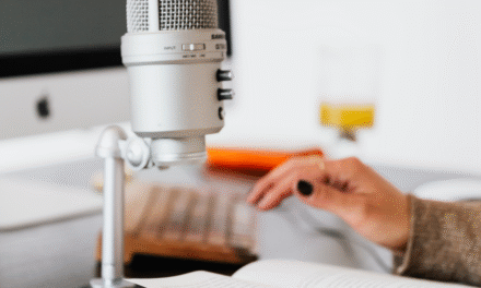 Podcasts educativos para renovar la enseñanza secundaria