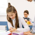 ABP en el aula: pasos claros para empezar hoy