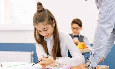 ABP en el aula: pasos claros para empezar hoy
