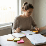 Interculturalidad educativa: la maestría que transforma tu futuro laboral