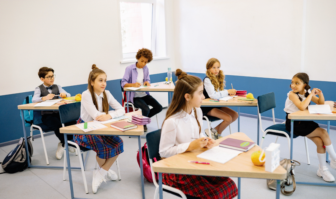 Currículo y didáctica: el posgrado posible para docentes