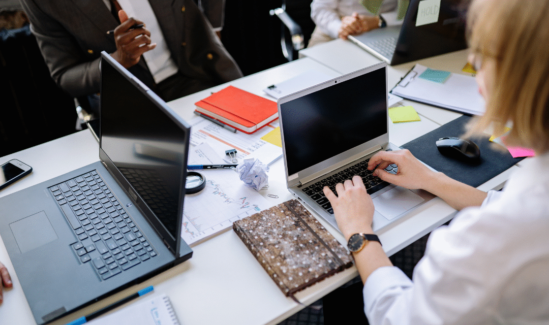 Capacitación docente en competencias modernas a bajo costo