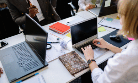 Capacitación docente en competencias modernas a bajo costo