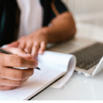 Herramientas digitales para el aula que podés aprender en vacaciones