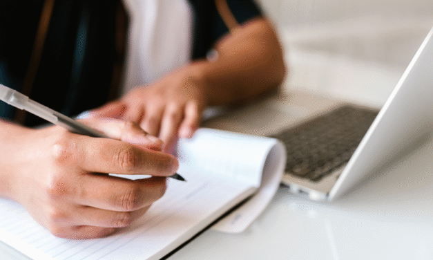 Herramientas digitales para el aula que podés aprender en vacaciones