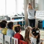 Formación avanzada en neuroeducación para docentes innovadores