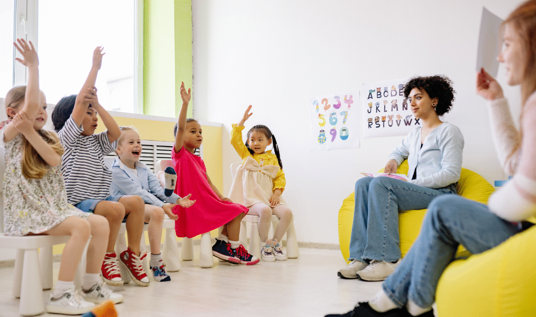 Estrategias prácticas para una escuela resiliente