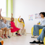 Estrategias prácticas para una escuela resiliente